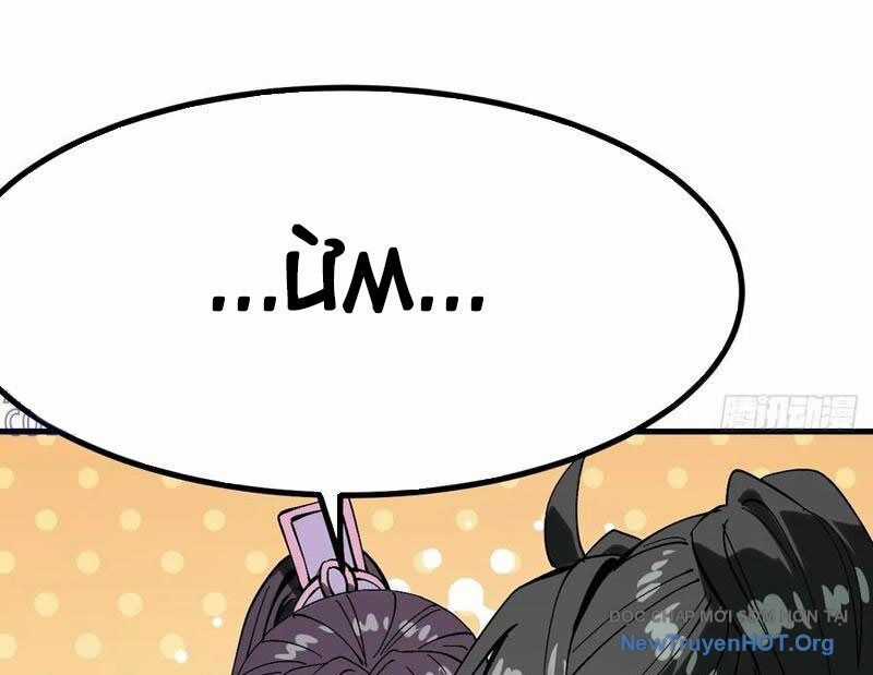 Không Cẩn Thận, Lưu Danh Muôn Thủa Chương 149 trang 40