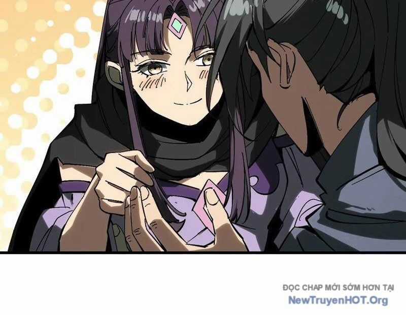 Không Cẩn Thận, Lưu Danh Muôn Thủa Chương 149 trang 41