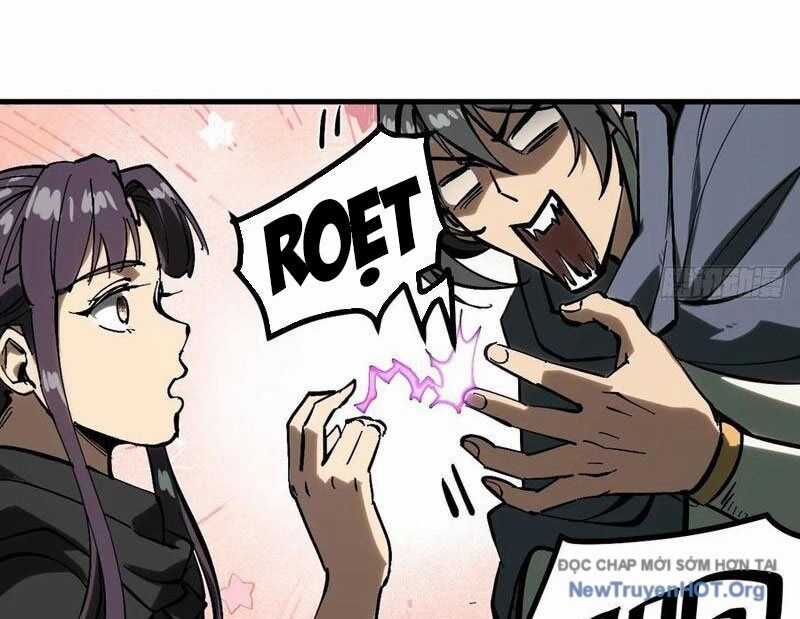 Không Cẩn Thận, Lưu Danh Muôn Thủa Chương 149 trang 42