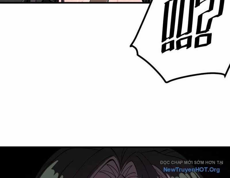 Không Cẩn Thận, Lưu Danh Muôn Thủa Chương 149 trang 43