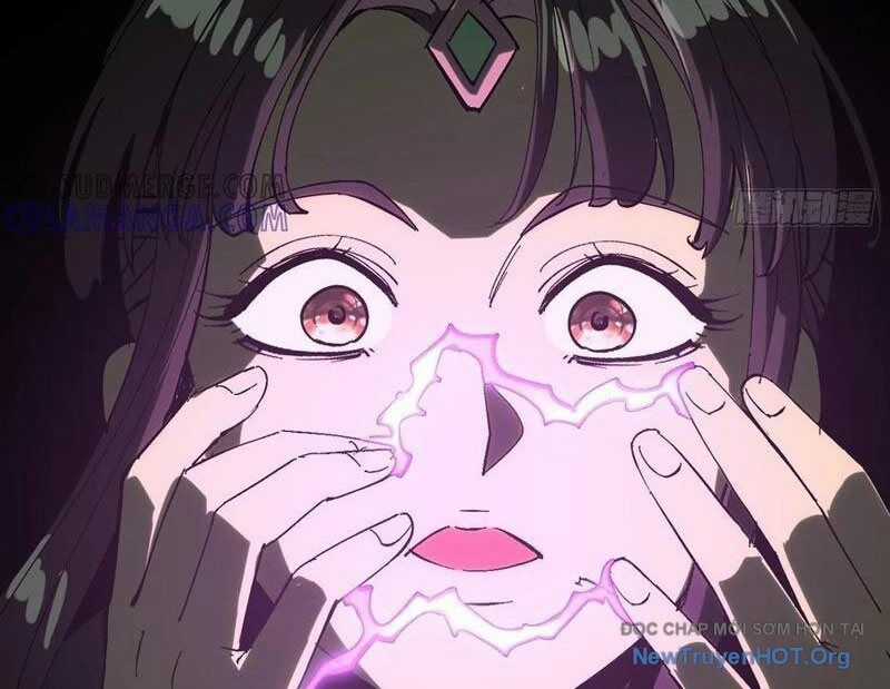 Không Cẩn Thận, Lưu Danh Muôn Thủa Chương 149 trang 44