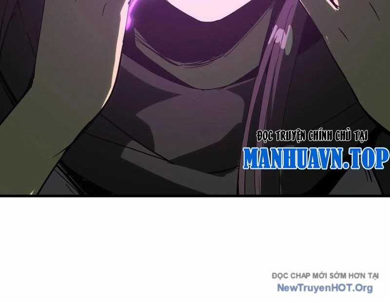 Không Cẩn Thận, Lưu Danh Muôn Thủa Chương 149 trang 45