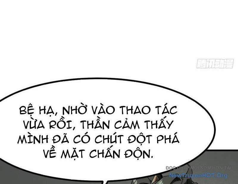 Không Cẩn Thận, Lưu Danh Muôn Thủa Chương 149 trang 46