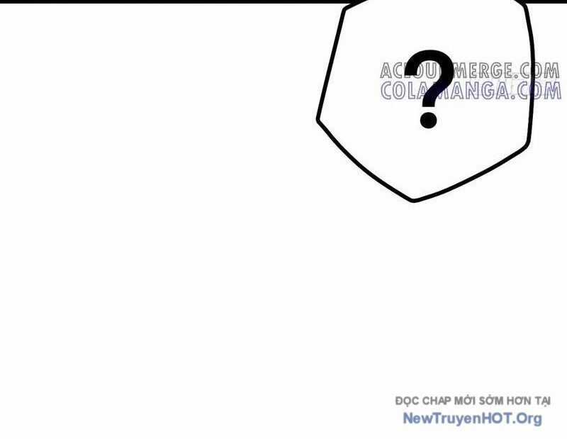 Không Cẩn Thận, Lưu Danh Muôn Thủa Chương 149 trang 48