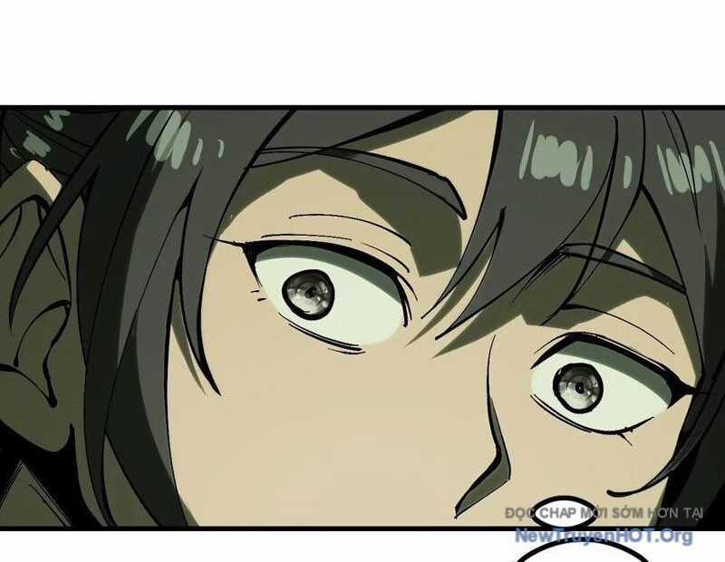 Không Cẩn Thận, Lưu Danh Muôn Thủa Chương 149 trang 49