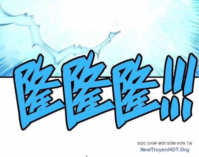 Không Cẩn Thận, Lưu Danh Muôn Thủa Chương 149 trang 5