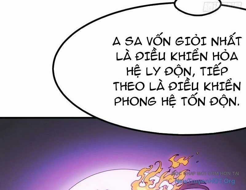 Không Cẩn Thận, Lưu Danh Muôn Thủa Chương 149 trang 50