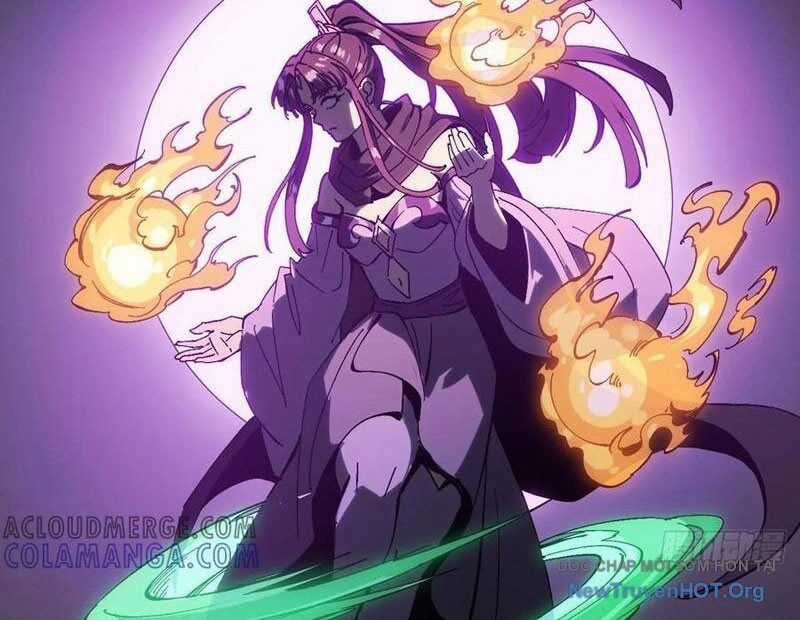 Không Cẩn Thận, Lưu Danh Muôn Thủa Chương 149 trang 51