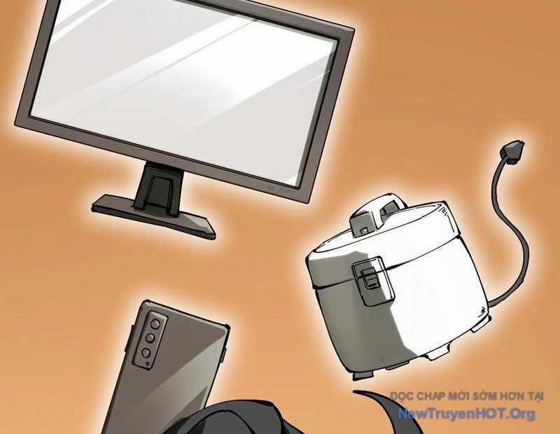 Không Cẩn Thận, Lưu Danh Muôn Thủa Chương 149 trang 54