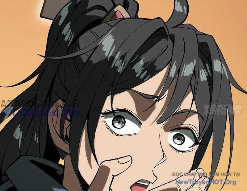 Không Cẩn Thận, Lưu Danh Muôn Thủa Chương 149 trang 55