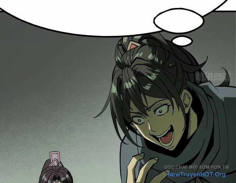 Không Cẩn Thận, Lưu Danh Muôn Thủa Chương 149 trang 57