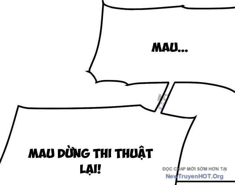 Không Cẩn Thận, Lưu Danh Muôn Thủa Chương 149 trang 6