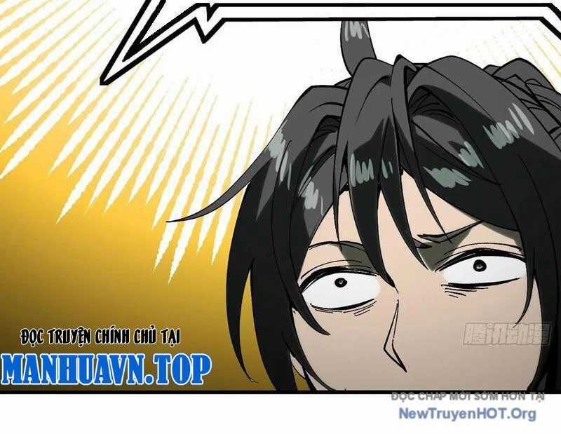 Không Cẩn Thận, Lưu Danh Muôn Thủa Chương 149 trang 61