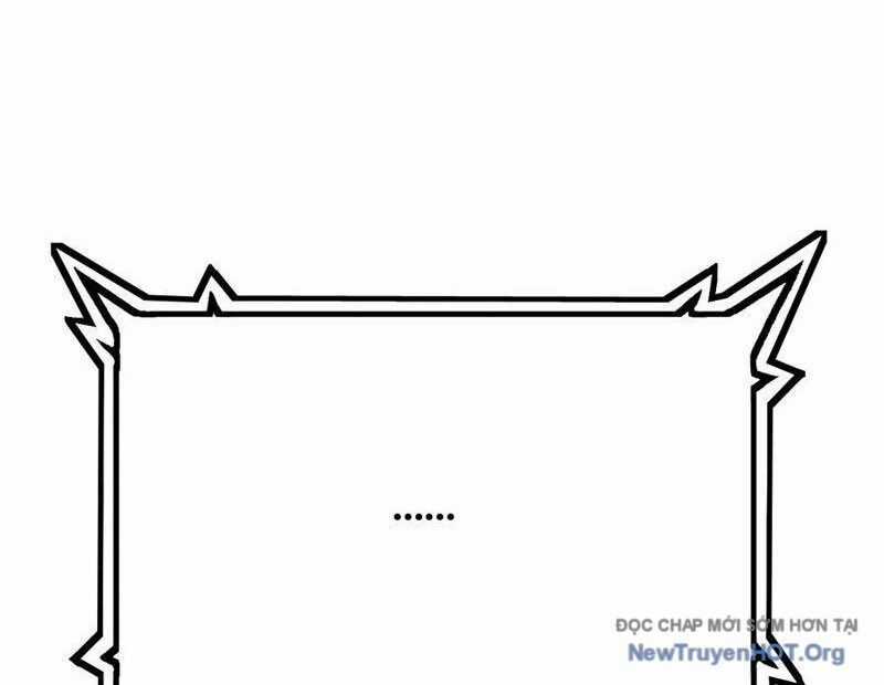 Không Cẩn Thận, Lưu Danh Muôn Thủa Chương 149 trang 62