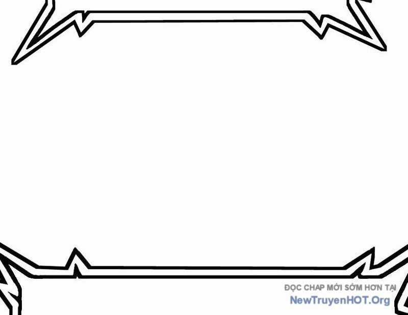 Không Cẩn Thận, Lưu Danh Muôn Thủa Chương 149 trang 63