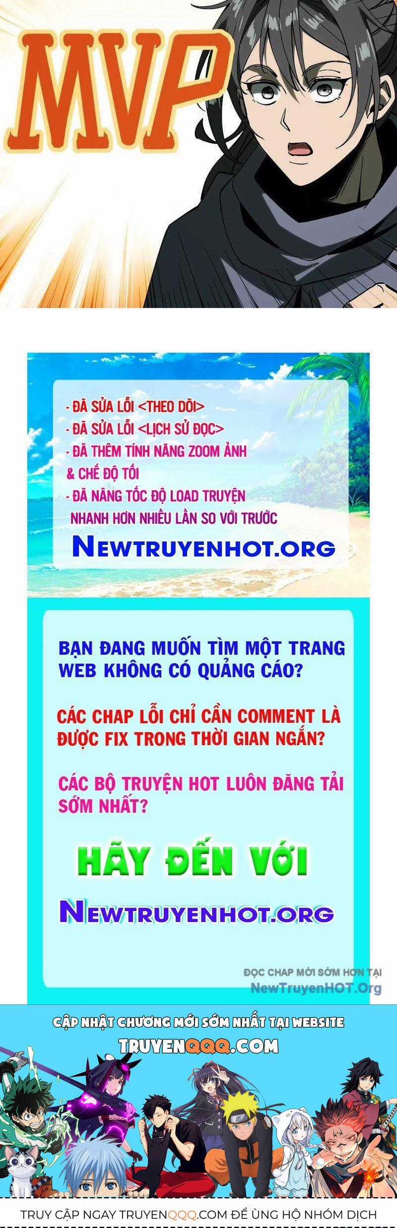 Không Cẩn Thận, Lưu Danh Muôn Thủa Chương 149 trang 65