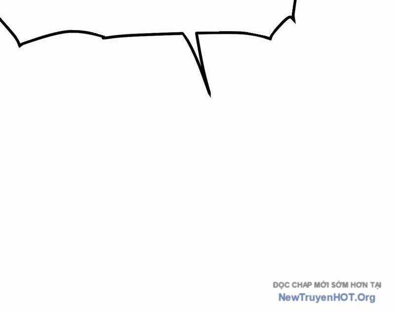 Không Cẩn Thận, Lưu Danh Muôn Thủa Chương 149 trang 7