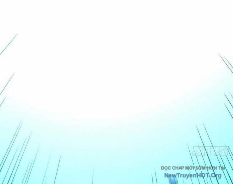 Không Cẩn Thận, Lưu Danh Muôn Thủa Chương 149 trang 8