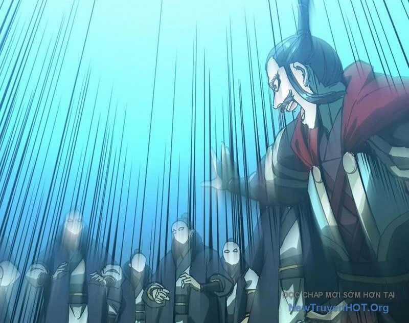 Không Cẩn Thận, Lưu Danh Muôn Thủa Chương 149 trang 9