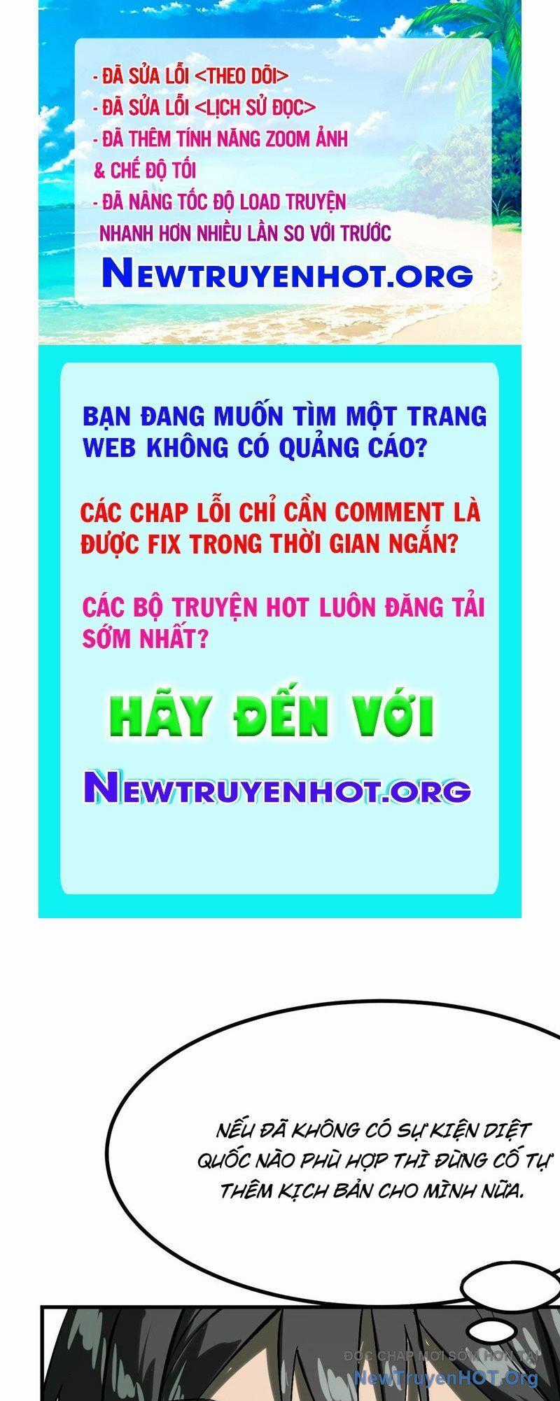 Không Cẩn Thận, Lưu Danh Muôn Thủa Chương 150 trang 0