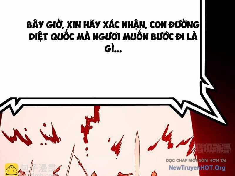 Không Cẩn Thận, Lưu Danh Muôn Thủa Chương 150 trang 10