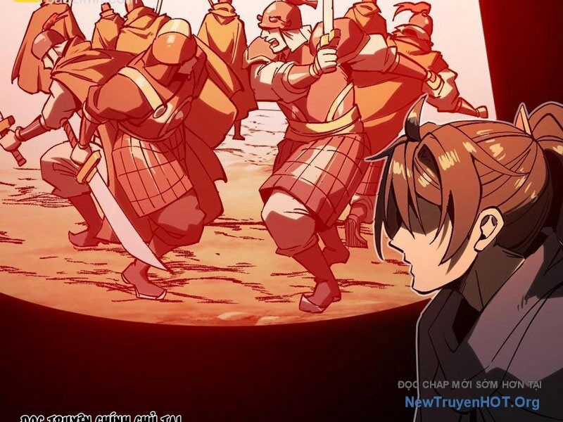 Không Cẩn Thận, Lưu Danh Muôn Thủa Chương 150 trang 11