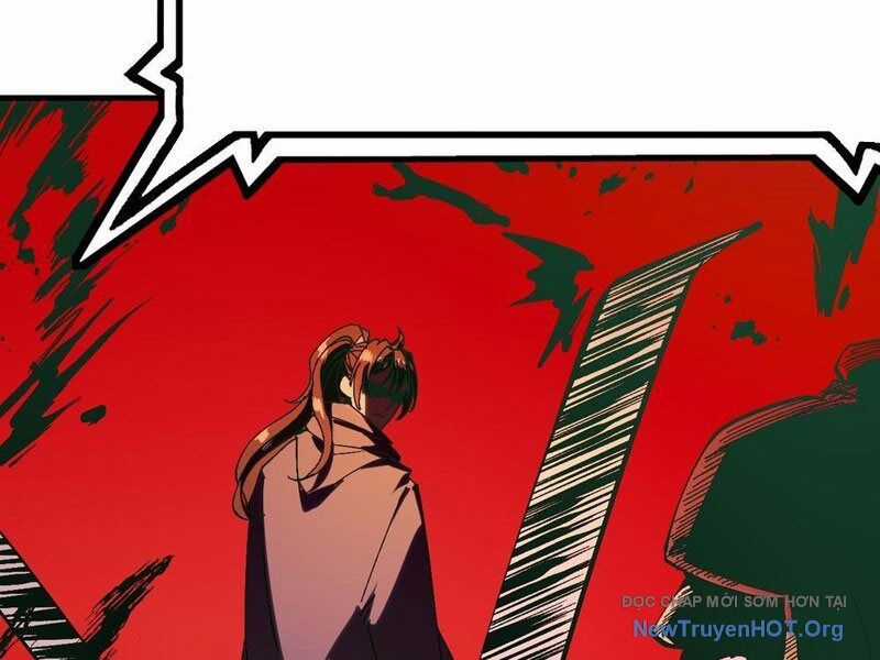 Không Cẩn Thận, Lưu Danh Muôn Thủa Chương 150 trang 13