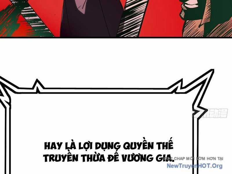 Không Cẩn Thận, Lưu Danh Muôn Thủa Chương 150 trang 14