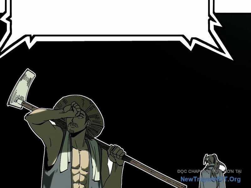 Không Cẩn Thận, Lưu Danh Muôn Thủa Chương 150 trang 15