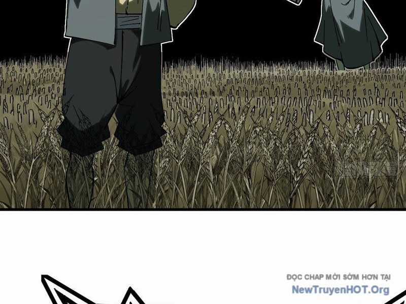 Không Cẩn Thận, Lưu Danh Muôn Thủa Chương 150 trang 16