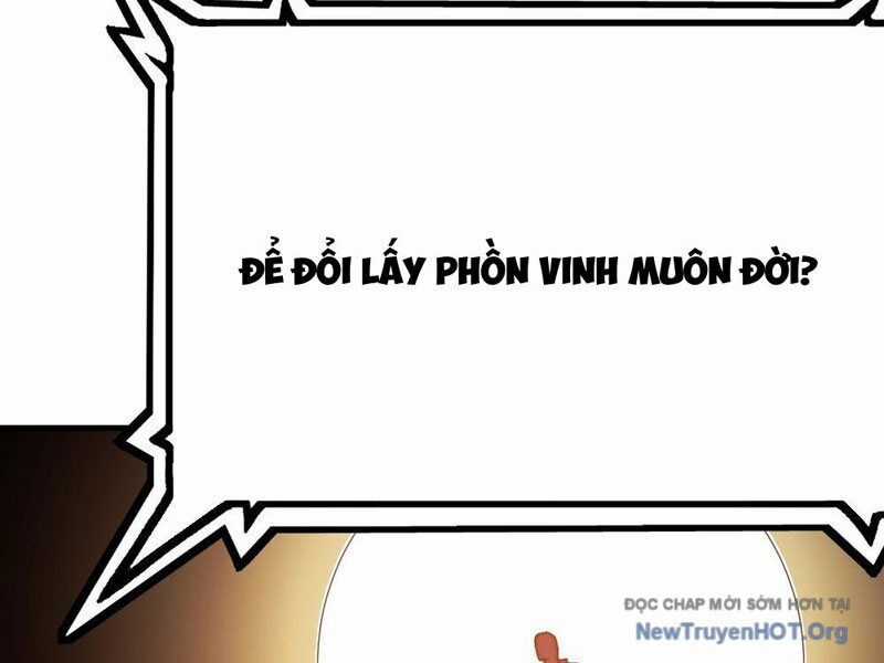 Không Cẩn Thận, Lưu Danh Muôn Thủa Chương 150 trang 17