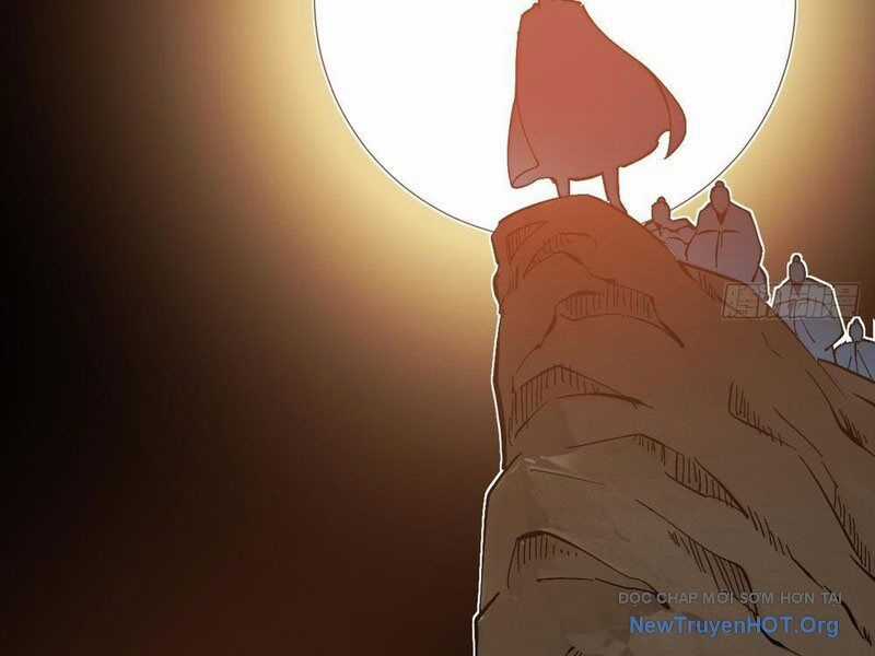 Không Cẩn Thận, Lưu Danh Muôn Thủa Chương 150 trang 18