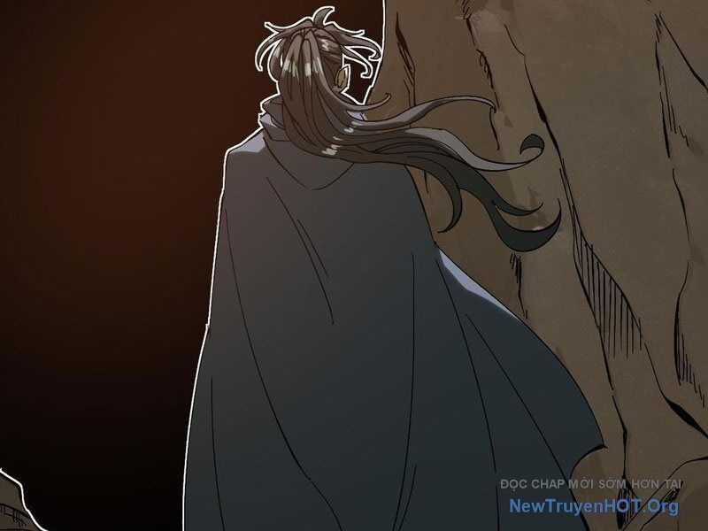 Không Cẩn Thận, Lưu Danh Muôn Thủa Chương 150 trang 19