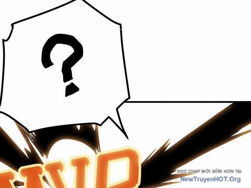 Không Cẩn Thận, Lưu Danh Muôn Thủa Chương 150 trang 2