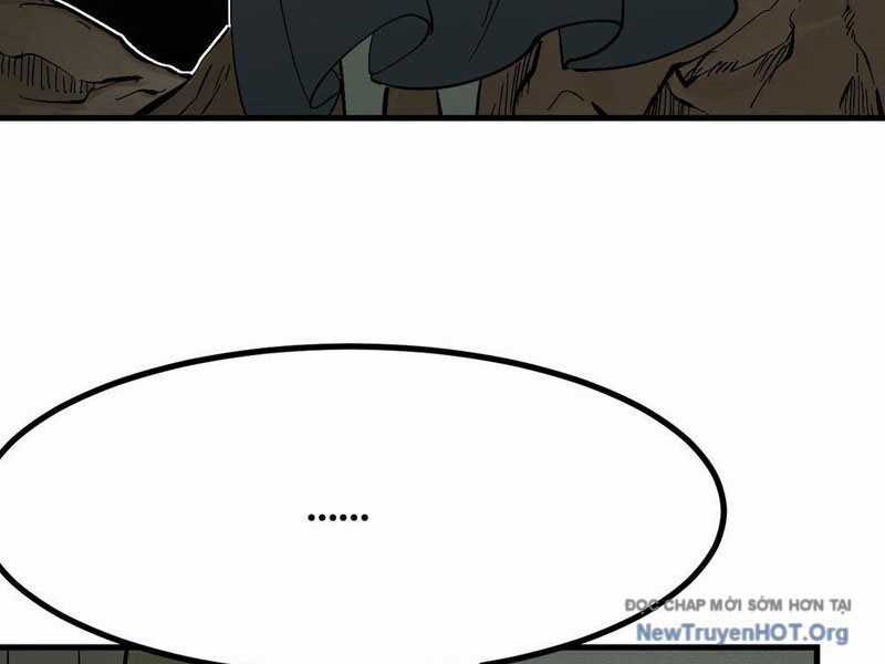 Không Cẩn Thận, Lưu Danh Muôn Thủa Chương 150 trang 20