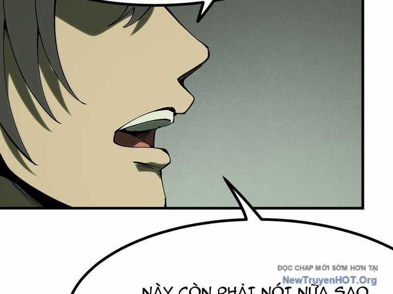 Không Cẩn Thận, Lưu Danh Muôn Thủa Chương 150 trang 21