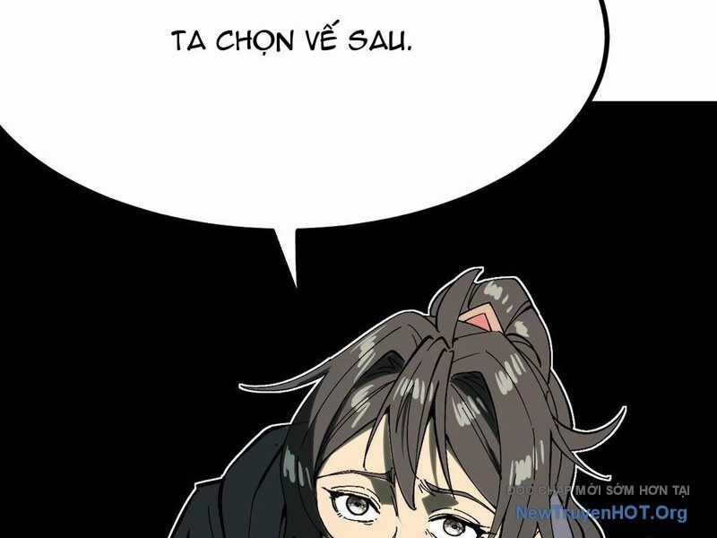 Không Cẩn Thận, Lưu Danh Muôn Thủa Chương 150 trang 23