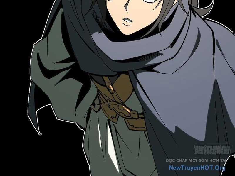 Không Cẩn Thận, Lưu Danh Muôn Thủa Chương 150 trang 24