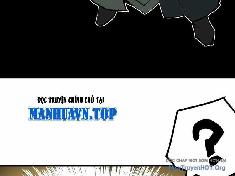 Không Cẩn Thận, Lưu Danh Muôn Thủa Chương 150 trang 25