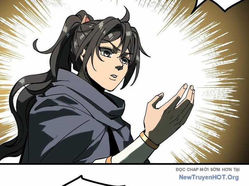 Không Cẩn Thận, Lưu Danh Muôn Thủa Chương 150 trang 26