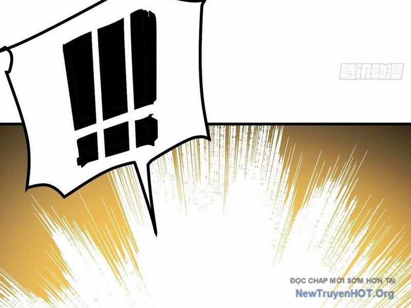 Không Cẩn Thận, Lưu Danh Muôn Thủa Chương 150 trang 27