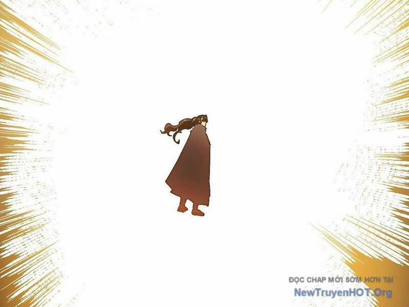 Không Cẩn Thận, Lưu Danh Muôn Thủa Chương 150 trang 28