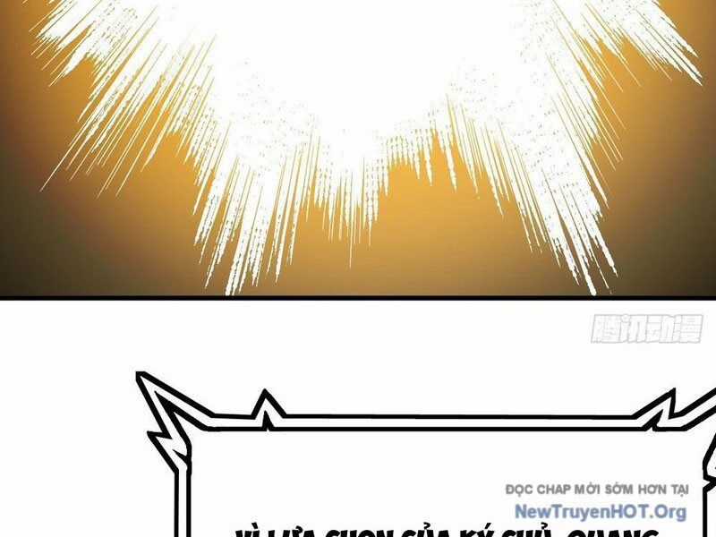 Không Cẩn Thận, Lưu Danh Muôn Thủa Chương 150 trang 29