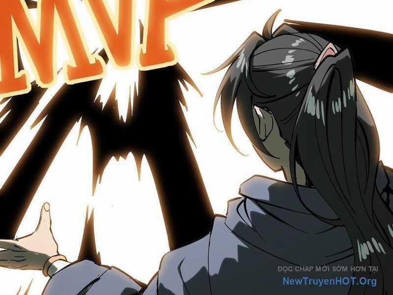 Không Cẩn Thận, Lưu Danh Muôn Thủa Chương 150 trang 3