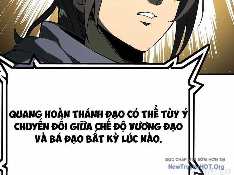 Không Cẩn Thận, Lưu Danh Muôn Thủa Chương 150 trang 31