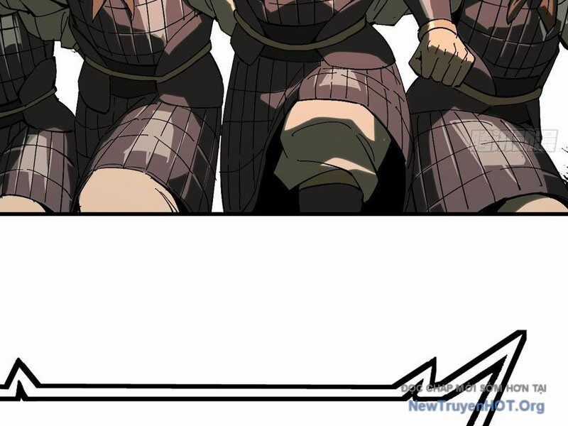 Không Cẩn Thận, Lưu Danh Muôn Thủa Chương 150 trang 35