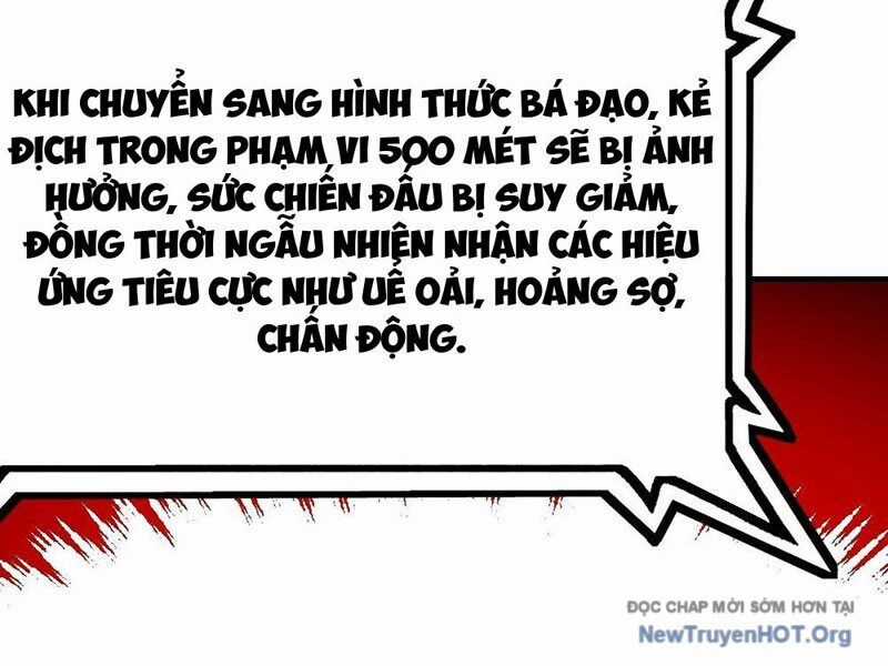 Không Cẩn Thận, Lưu Danh Muôn Thủa Chương 150 trang 36