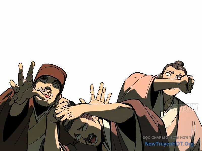 Không Cẩn Thận, Lưu Danh Muôn Thủa Chương 150 trang 37