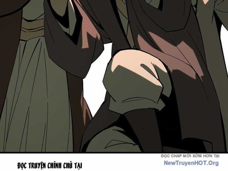 Không Cẩn Thận, Lưu Danh Muôn Thủa Chương 150 trang 38