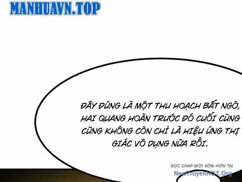 Không Cẩn Thận, Lưu Danh Muôn Thủa Chương 150 trang 39